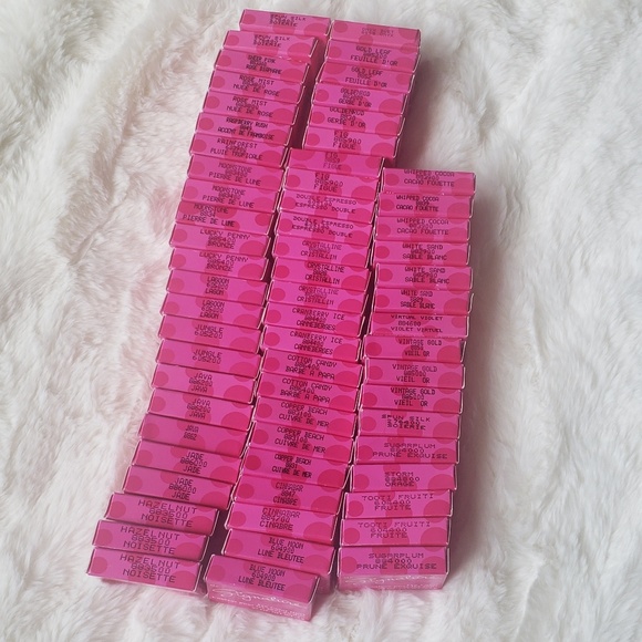 🧡$10/🆕️MK- Java Eyeshadow - Picture 5 of 6